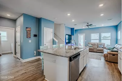 101 Carriage Road, Panama City, FL 32404 - Photo 14