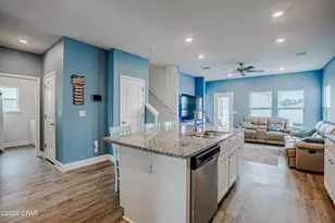 101 Carriage Rd, Panama City, FL 32404 - Photo 14