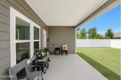 101 Carriage Road, Panama City, FL 32404 - Photo 48