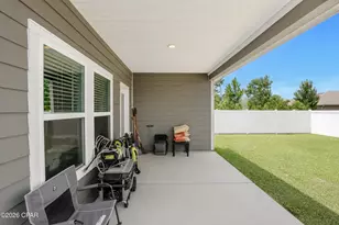 101 Carriage Rd, Panama City, FL 32404 - Photo 48