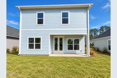 824 Walsonham Drive, Panama City Beach, FL 32407 - Photo 26