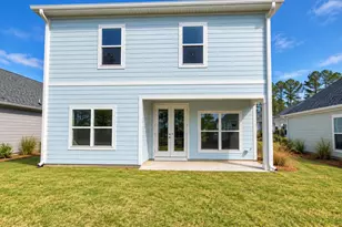 824 Walsonham Dr, Panama City Beach, FL 32407 - Photo 26