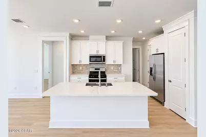 824 Walsonham Drive, Panama City Beach, FL 32407 - Photo 4