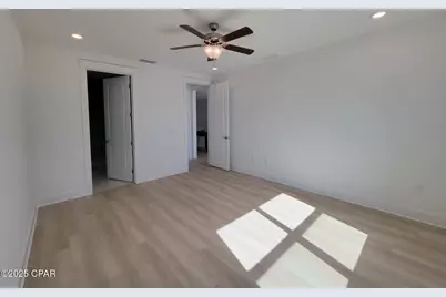 824 Walsonham Drive, Panama City Beach, FL 32407 - Photo 10