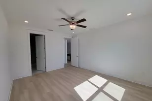 824 Walsonham Dr, Panama City Beach, FL 32407 - Photo 10