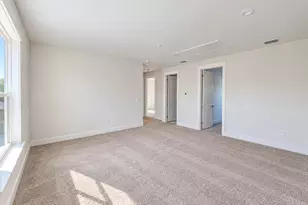 824 Walsonham Dr, Panama City Beach, FL 32407 - Photo 14
