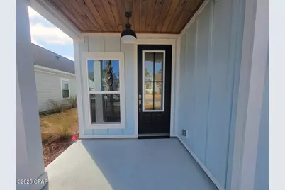 824 Walsonham Drive, Panama City Beach, FL 32407 - Photo 2