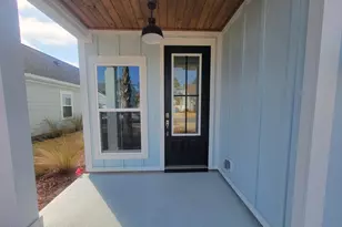 824 Walsonham Dr, Panama City Beach, FL 32407 - Photo 2