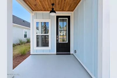 824 Walsonham Drive, Panama City Beach, FL 32407 - Photo 2