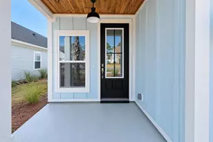 824 Walsonham Dr, Panama City Beach, FL 32407 - Photo 2