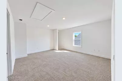 824 Walsonham Drive, Panama City Beach, FL 32407 - Photo 16