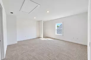 824 Walsonham Dr, Panama City Beach, FL 32407 - Photo 16