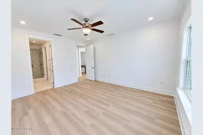 824 Walsonham Drive, Panama City Beach, FL 32407 - Photo 10