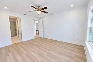 824 Walsonham Dr, Panama City Beach, FL 32407 - Photo 10