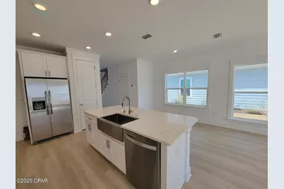 824 Walsonham Drive, Panama City Beach, FL 32407 - Photo 6