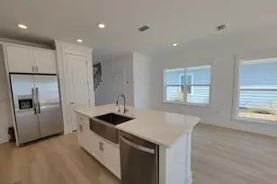 824 Walsonham Dr, Panama City Beach, FL 32407 - Photo 6
