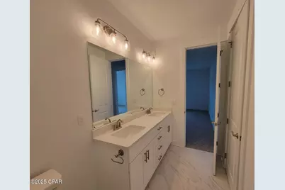 824 Walsonham Drive, Panama City Beach, FL 32407 - Photo 24