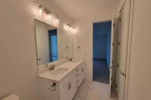 824 Walsonham Dr, Panama City Beach, FL 32407 - Photo 24