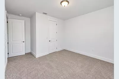 824 Walsonham Drive, Panama City Beach, FL 32407 - Photo 22