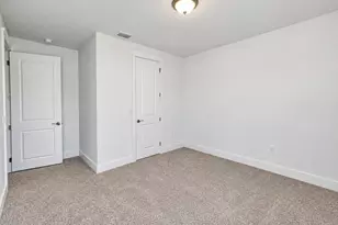 824 Walsonham Dr, Panama City Beach, FL 32407 - Photo 22