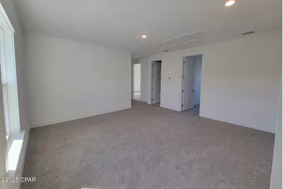 824 Walsonham Drive, Panama City Beach, FL 32407 - Photo 14