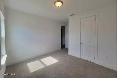 824 Walsonham Drive, Panama City Beach, FL 32407 - Photo 18
