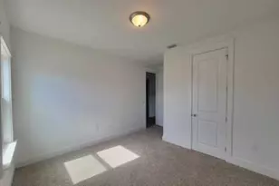 824 Walsonham Dr, Panama City Beach, FL 32407 - Photo 18