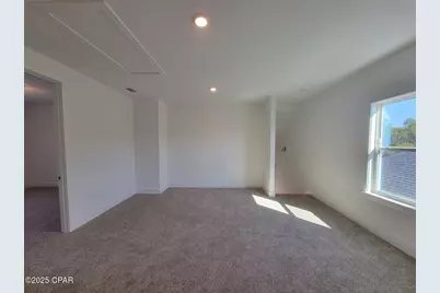 824 Walsonham Drive, Panama City Beach, FL 32407 - Photo 16