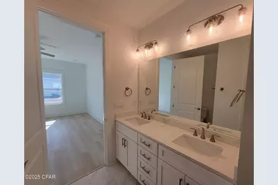 824 Walsonham Drive, Panama City Beach, FL 32407 - Photo 12