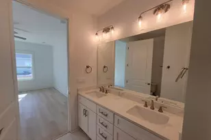 824 Walsonham Dr, Panama City Beach, FL 32407 - Photo 12