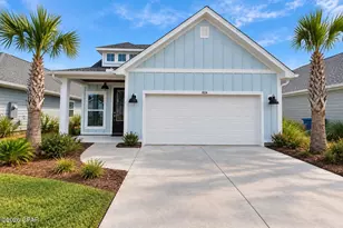 824 Walsonham Dr, Panama City Beach, FL 32407 - Photo 1