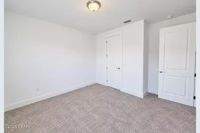 824 Walsonham Drive, Panama City Beach, FL 32407 - Photo 20
