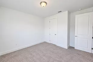 824 Walsonham Dr, Panama City Beach, FL 32407 - Photo 20