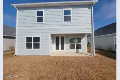 824 Walsonham Drive, Panama City Beach, FL 32407 - Photo 26