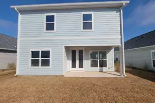 824 Walsonham Dr, Panama City Beach, FL 32407 - Photo 26