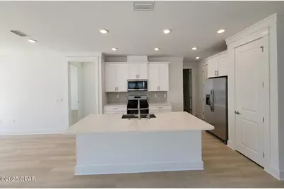 824 Walsonham Drive, Panama City Beach, FL 32407 - Photo 8