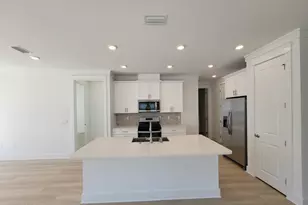 824 Walsonham Dr, Panama City Beach, FL 32407 - Photo 8