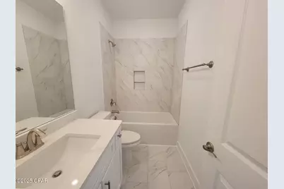 824 Walsonham Drive, Panama City Beach, FL 32407 - Photo 20