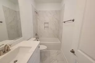 824 Walsonham Dr, Panama City Beach, FL 32407 - Photo 20