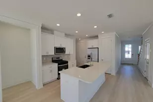 824 Walsonham Dr, Panama City Beach, FL 32407 - Photo 4