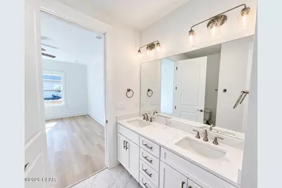824 Walsonham Drive, Panama City Beach, FL 32407 - Photo 12