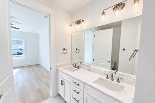 824 Walsonham Dr, Panama City Beach, FL 32407 - Photo 12