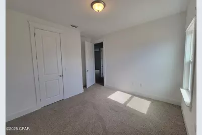 824 Walsonham Drive, Panama City Beach, FL 32407 - Photo 22
