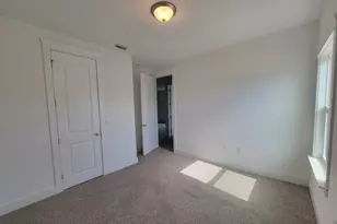 824 Walsonham Dr, Panama City Beach, FL 32407 - Photo 22