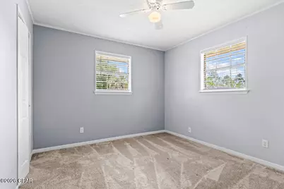 7006 Messer Road, Panama City, FL 32404 - Photo 32