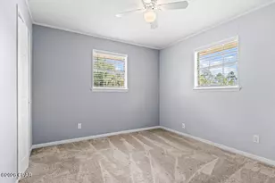 7006 Messer Rd, Panama City, FL 32404 - Photo 32