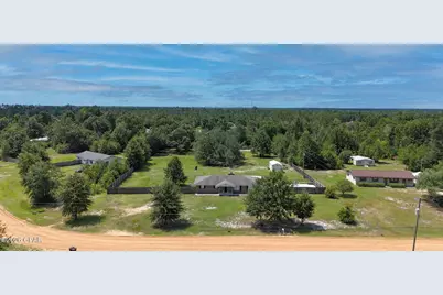 7006 Messer Road, Panama City, FL 32404 - Photo 44