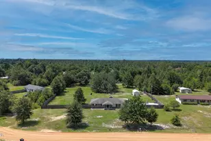 7006 Messer Rd, Panama City, FL 32404 - Photo 44