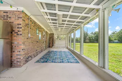 7006 Messer Road, Panama City, FL 32404 - Photo 36