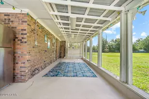 7006 Messer Rd, Panama City, FL 32404 - Photo 36